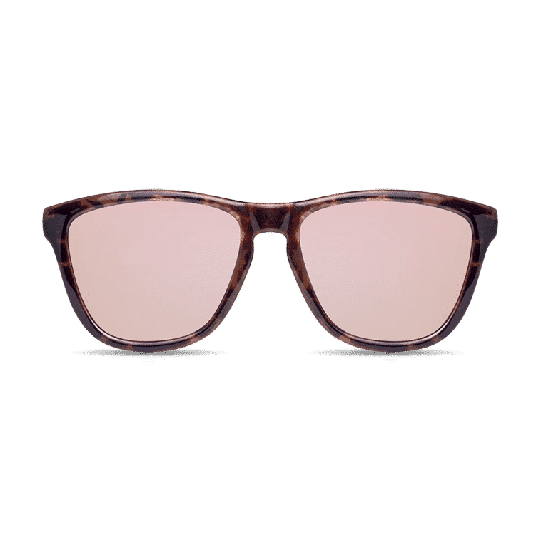 Okulary Hawkers Carey Rose Gold One TR18